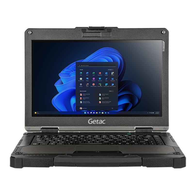 getac-b360-g2-intel®-core-i5-i5-1240p-portatil-338-cm-133-pantalla-tactil-full-hd-8-gb-ddr4-sdram-256-gb-ssd-wi-fi-6e-80211ax-windows-11-pro-ingles-del-reino-unido-negro